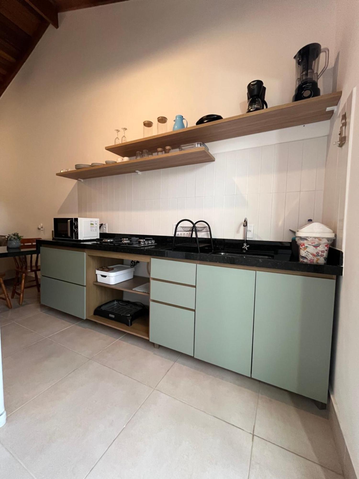 Casa Na Praia Silvana Caraguatatuba Dış mekan fotoğraf