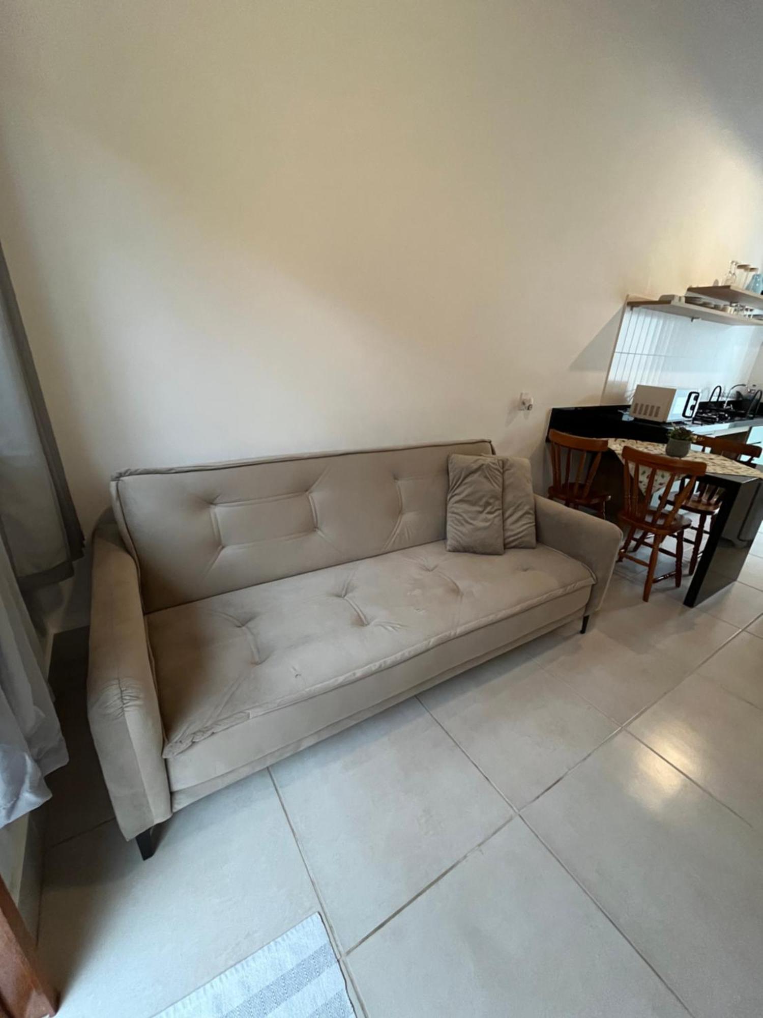 Casa Na Praia Silvana Caraguatatuba Dış mekan fotoğraf