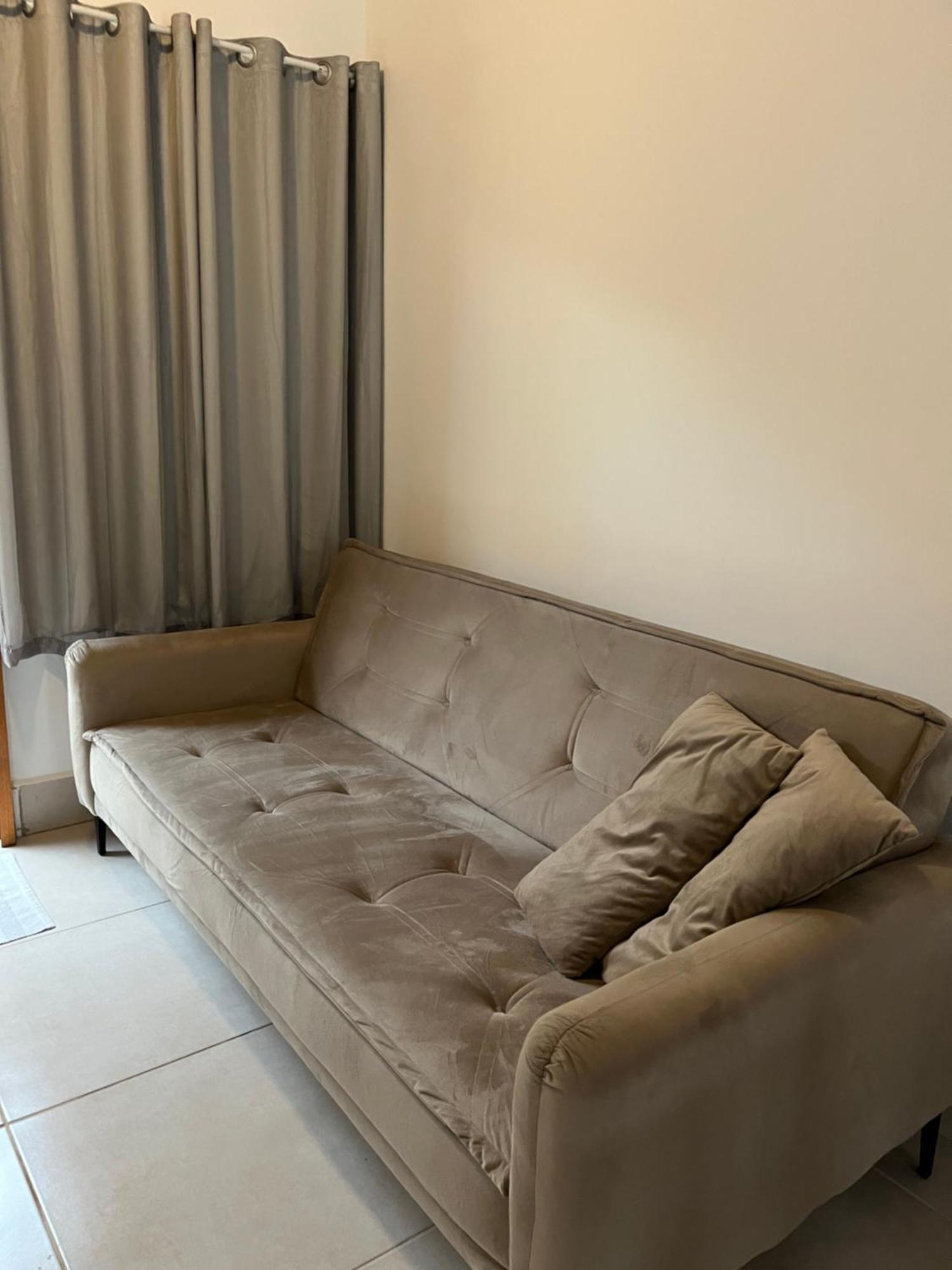Casa Na Praia Silvana Caraguatatuba Dış mekan fotoğraf