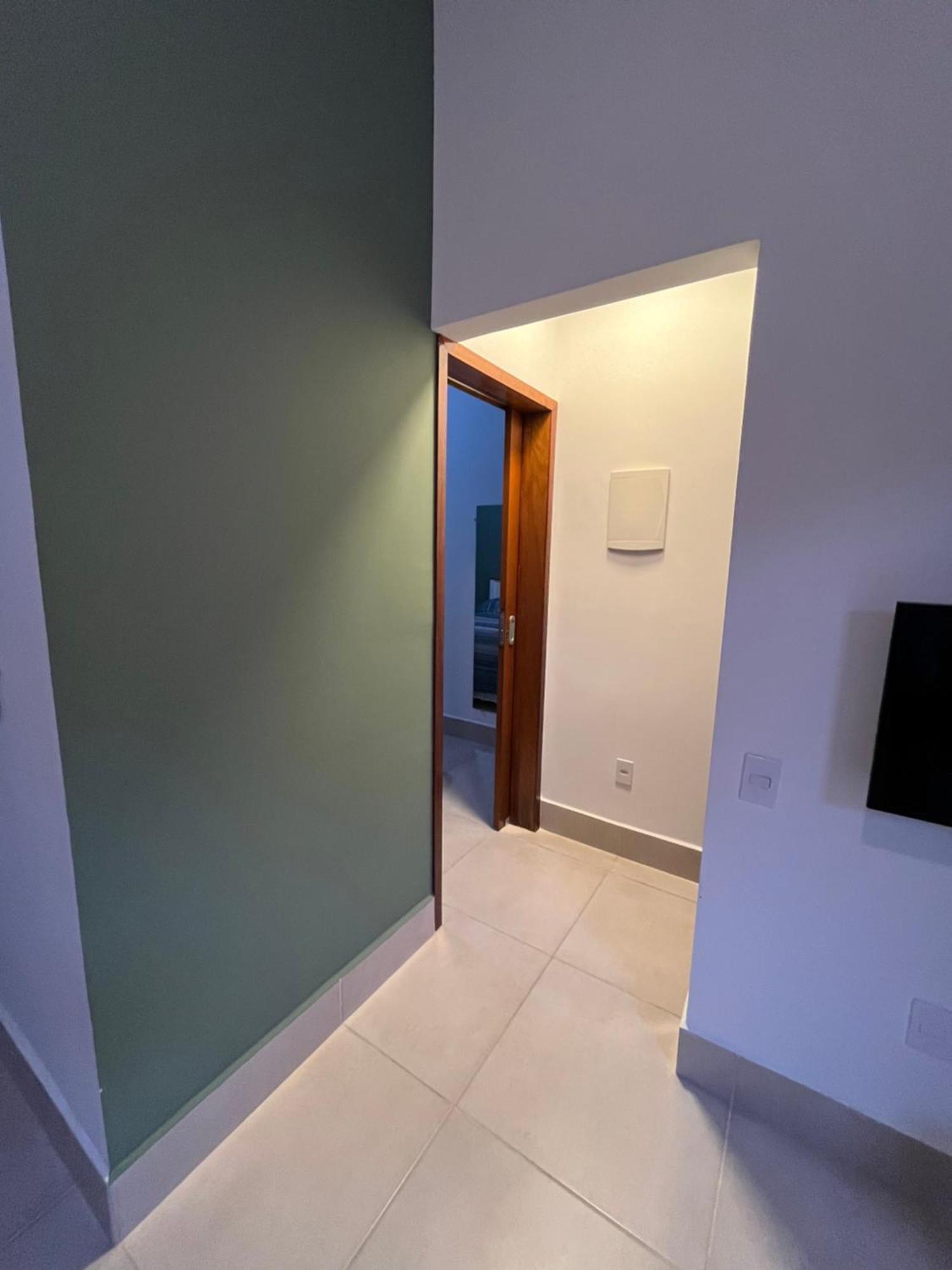 Casa Na Praia Silvana Caraguatatuba Dış mekan fotoğraf